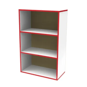 Organizador Lateral