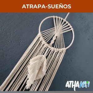 Atrapasueños