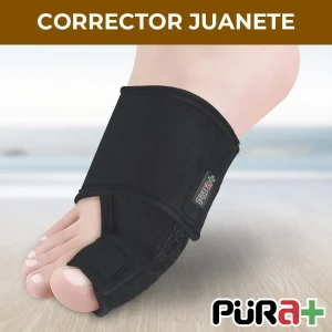 CORRECTOR JUANETE NOCTURNO