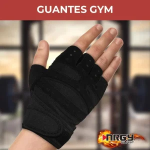 GUANTES-GYM-PESAS-CICLISMO