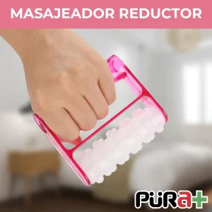 MASAJEADOR - SKIN ROLL
